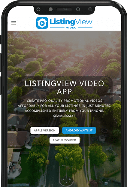 App Thumbnail