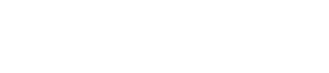 Estates of Muskoka