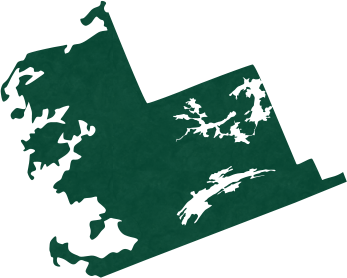 Fort Meyrs